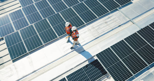 Best Metal Roofing Installation  in Lake Shore, MD