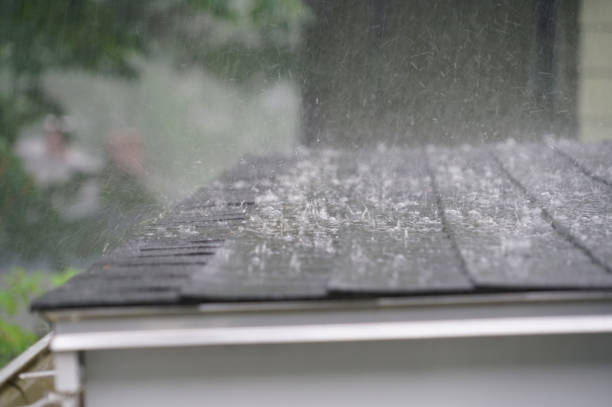 Roof Coating Services in Lake Shore, MD