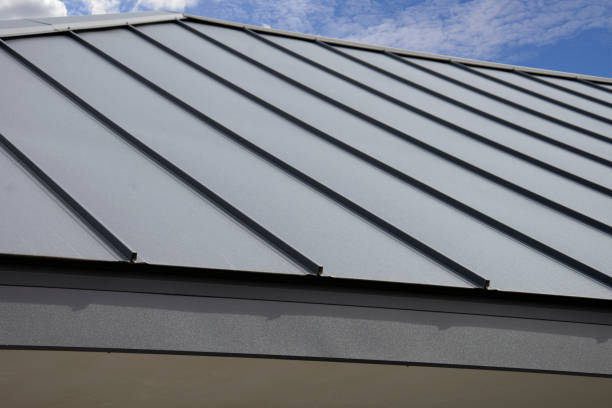 Best Rubber Roofing (EPDM, TPO)  in Lake Shore, MD