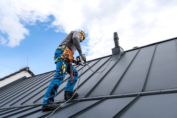 4 Ply Roofing in Lake Shore, MD